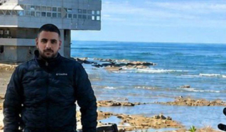 مقتل الشاب علي سواعد بعد تعرضه لإطلاق النار في شفاعمرو