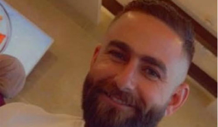 مقتل الشاب مراد راضي الشويكي من مدينة القدس بعد تعرضه لإطلاق النار في حولون