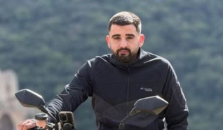 إعتقال مشتبهين من أبو سنان بشبهة الضلوع بجريمة قتل غازي إبريق 