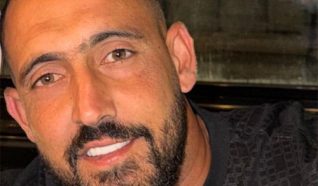 مناشدة للمساعدة في العثور على الشاب المفقود محمد حمادة من جديدة المكر