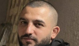 اتهام شابة من حيفا بقتل شريكها عمري ناطور ومحاولة إخفاء الجريمة