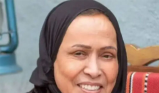 وفاة الفنانة الكويتية حياة الفهد عن عمر ناهز 78 عاما