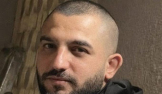 مقتل الشاب عمري ناطور بعد تعرضه للطعن في حيفا يوم أمس