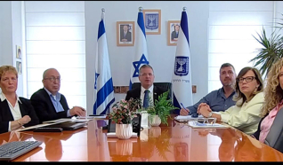 ثورة في التعليم: التثقيف المالي مادة إلزاميّة ابتداءً من العام الدراسي المقبل