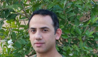 مناهج التعليم للمدارس العربية غير متوازنة - بقلم: محمد سليم مصاروة 