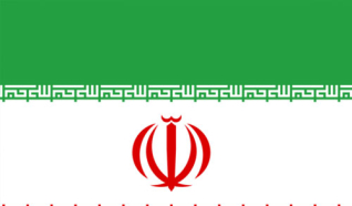 مسؤول إيراني: أي هجوم على إيران سيعتبر حربًا شاملة