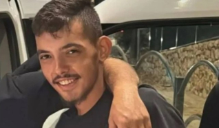 اعتقال مشتبهين إضافيين بمقتل الشاب رياض محمد سالم قبل نحو شهرين