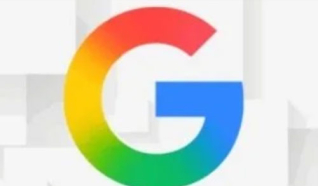 Opal يقدم الجيل الجديد من بناء التطبيقات بالأوامر النصية