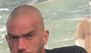 وفاة محمد محاميد من أم الفحم متأثرًا بجراحه بعد تعرضه لاطلاق نار قبل اسبوع