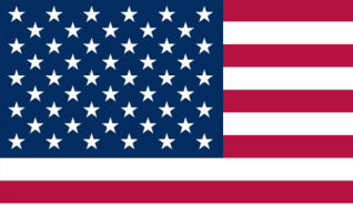 عاصفة ثلجية في أميركا تُلغي ألف رحلة طيران في عطلة عيد الميلاد