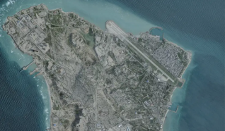 احتلال جزيرة خارك قد يكلف القوات الأميركية باهظاً