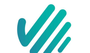 الهيئة العربيّة للطوارئ: على مجتمعنا العربي الاستعداد لسيناريوهات طارئة والبقاء في جهوزيّة كاملة 