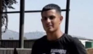 اتهام شاب بقتل الفتى آدم سواعد من وادي سلامة في حتسور هجليليت