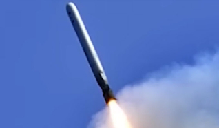 مخاوف في البنتاغون من انخفاض مخزون صواريخ توماهوك بعد استخدام أكثر من 850 في الحرب