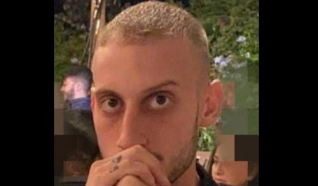 مقتل الشاب تاج نوفي بعد تعرضه لإطلاق النار في يافة الناصرة