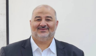 منصور عباس يدعو الأحزاب العربية إلى اجتماع عاجل ومتواصل لتشكيل موقف عربي مشترك