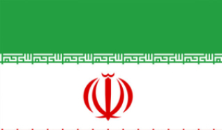 الرئيس الإيراني: المحادثات مع واشنطن خطوة إلى الأمام ونرفض لغة الضغط