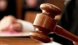 اعتقال 17 شخصًا بشبهة تبييض الأموال والتّلاعب بنتائج مباريات كرة القدم