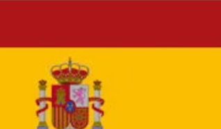 إسبانيا تغلق مجالها الجوي أمام الطائرات الحربية الأميركية المشاركة في الحرب على إيران