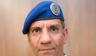 السعودية تستهدف دعمًا عسكريًا في ميناء المكلا بالأراضي اليمنية