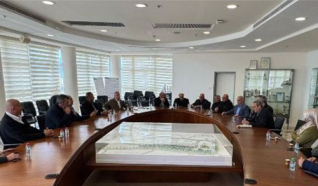 الجماهير العربية تُجدّد التزامها بيوم الأرض ببرامج محلية في ظل الأوضاع الأمنية