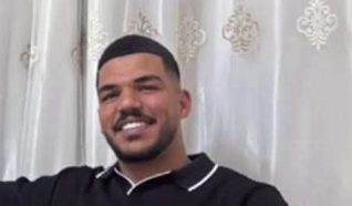 مقتل الشاب حسين عيسى وإصابة شقيقه بجراح متوسطة خلال شجار في حي سلوان