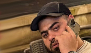 مقتل الشاب محمد رأفت قطوان من جلجولية وإصابة آخر بعد تعرضهما لإطلاق النار في يافا
