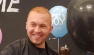 مقتل الشاب عدي ابو مخ واصابة قاصر بجراح متوسطة بعد تعرضهما لاطلاق النار في هرتسيليا