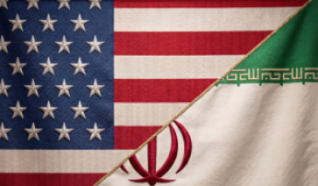 تفاصيل الاتفاق المقترح بين أميركا وإيران وامكانية التوقيع عليه اليوم