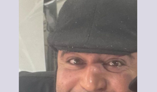 مصرع محمد جبارين من البياضة بحادث طرق قرب العفولة