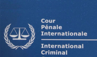 محكمة العدل الدولية تعلن فتواها بشأن التبعات القانونية للاحتلال الإسرائيلي الأسبوع المقبل