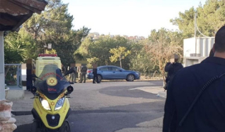 مقتل 3 أشخاص بعد تعرضهم لإطلاق النار قرية السواعد قرب شفاعمرو