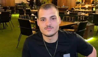 تسريح جثمان سامي جعصوص من اللد بعد أكثر من شهر على احتجازه