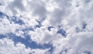 حالة الطقس: أجواء معتدلة نهارا وباردة ليلا