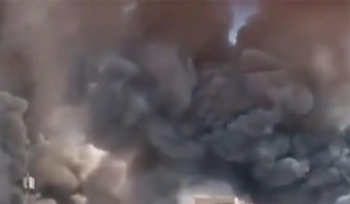 البيت الأبيض: استكمال العملية في إيران قد يستغرق 4 إلى 6 أسابيع إضافية