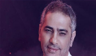 المحكمة تبرئ الفنان اللبناني فضل شاكر من تهمة محاولة قتل الشيخ هلال حمود