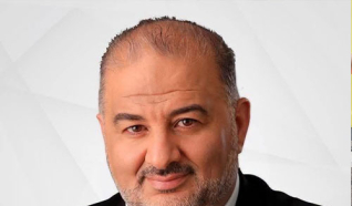 د. منصور عباس يكتب عن فرص 