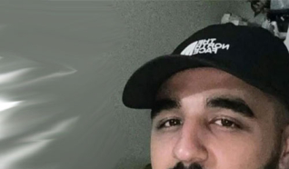 مقتل الشاب كرم سواعد بعد اختطافه وإطلاق النار في شفاعمرو