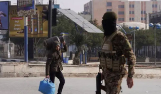 تجدد الاشتباكات في حلب وقسد تستهدف الأمن السوري بالمسيرات