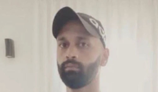 مقتل الشاب عمر يحيى بعد تعرضه لاطلاق النار في كفرقرع