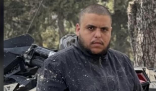 مقتل الشاب محمد عبد الهادي من أم الفحم بعد تعرضه لإطلاق النار  في قرية المشيرفة