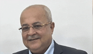 بمبادرة الطيبي: الكنيست تقر قانون حظر المياه العادمة وإلزام الشرطة بكاميرات الجسد