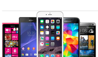 وزارة التربية والتعليم: حظر استعمال الهواتف المحمولة في المدارس الابتدائية اعتبارًا من فبراير المقبل