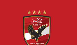 الأهلي المصري يتوّج بلقب دوري أبطال إفريقيا للمرة الـ12