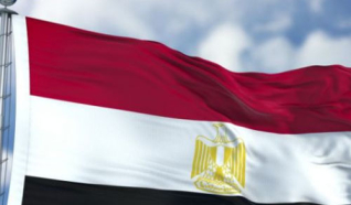 مصر تدين اقتحامات المستوطنين للمسجد الأقصى وتطالب بوقفها