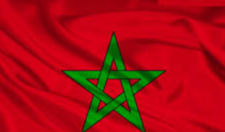 المغرب : قتل زوجته وأربعة من أبنائه