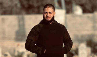 مصادر إعلامية: اغتيال الشاب نضال العامر بعد عملية اقتحام واسعة شنّها الجيش الإسرائيلي في مدينة جنين