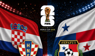 المنتخب الكرواتي يفوز على نظيره منتخب بنما 1-0 في مونديال 2026