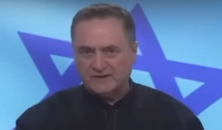 كاتس: أي قائد يعين من النظام الإيراني سيكون هدفًا مباشرًا للتصفية