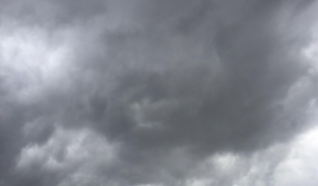 حالة الطقس: غائم جزئي وبارد